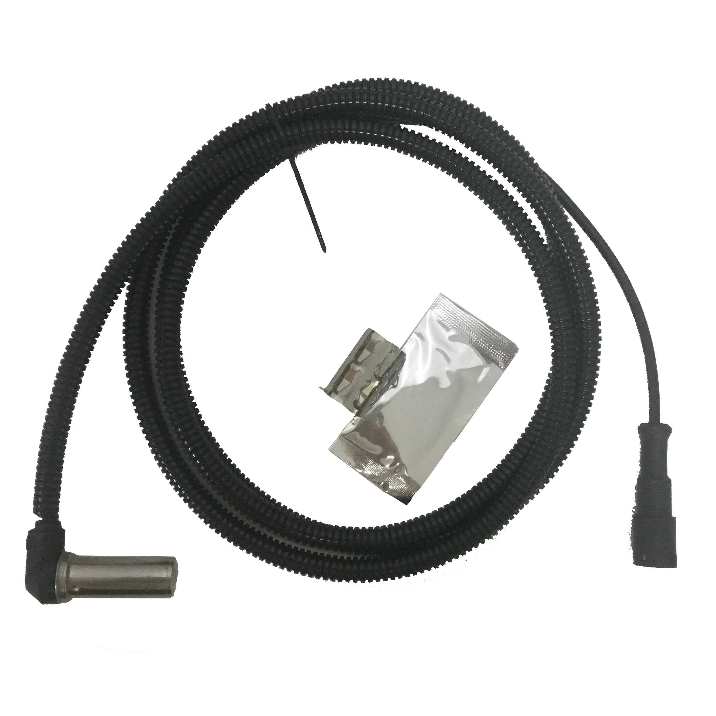 ABS Wheel Speed Sensor 4410328230 - Mercedes Wabco 2000–2020