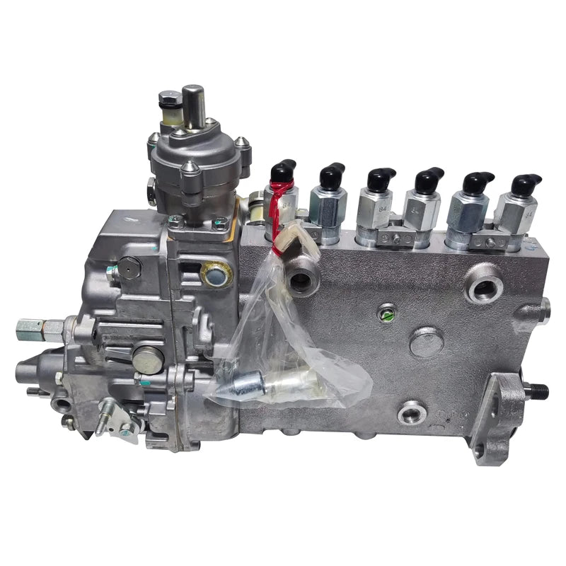 Fuel Injection Pump 4063845 4063844 for Cummins QSB5.9 6B5.9