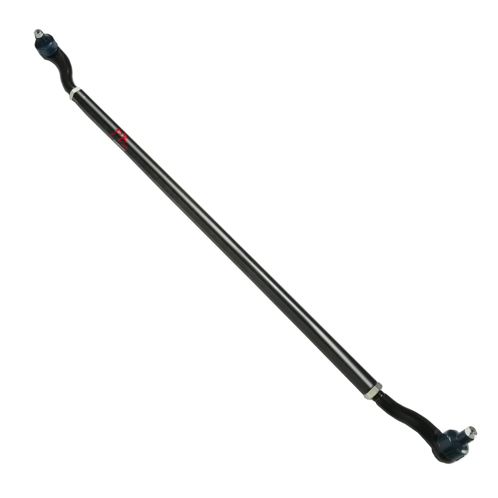 Tie Rod Kit for Jeep Wrangler JK/JKU 2007–2018