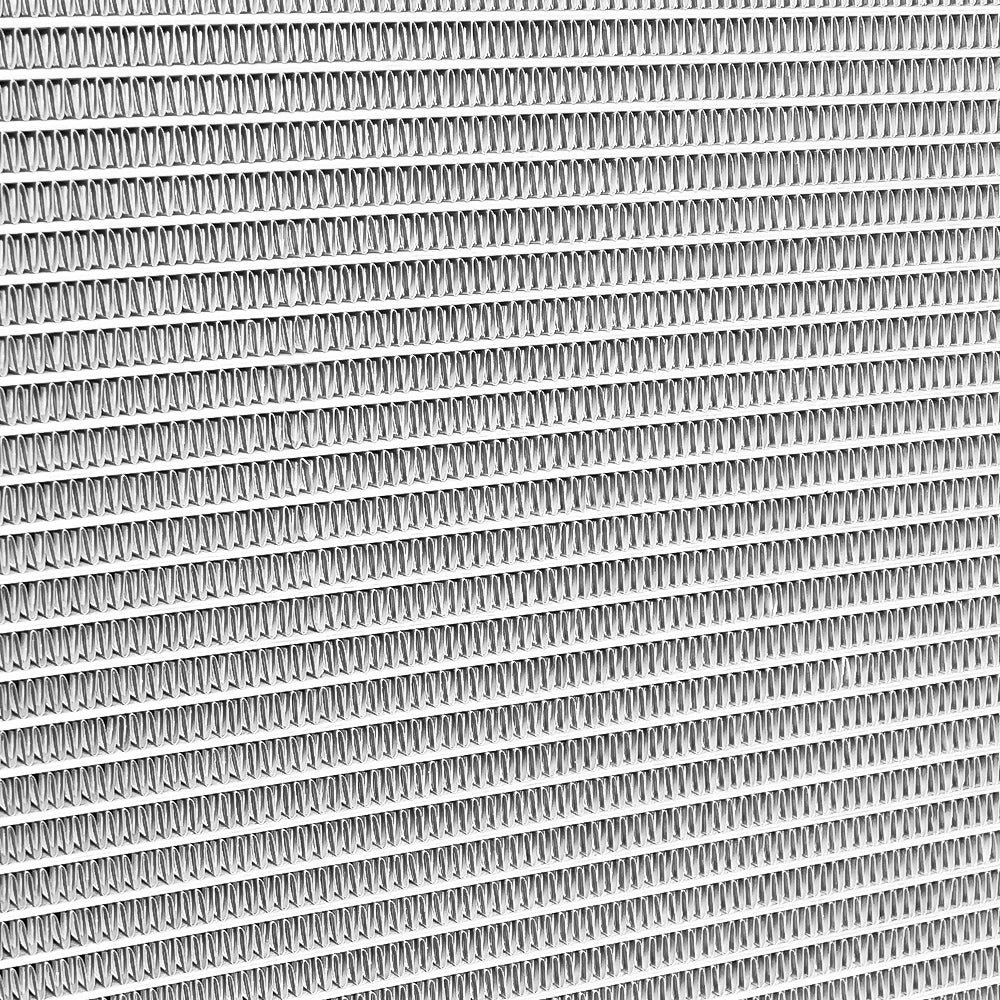 Radiator 1301010-D539E for Jiefang Tiger V Trucks 2008–2020