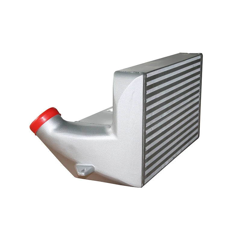 Intercooler for BMW 135i 335i N54 N55 Engines 2006–2013