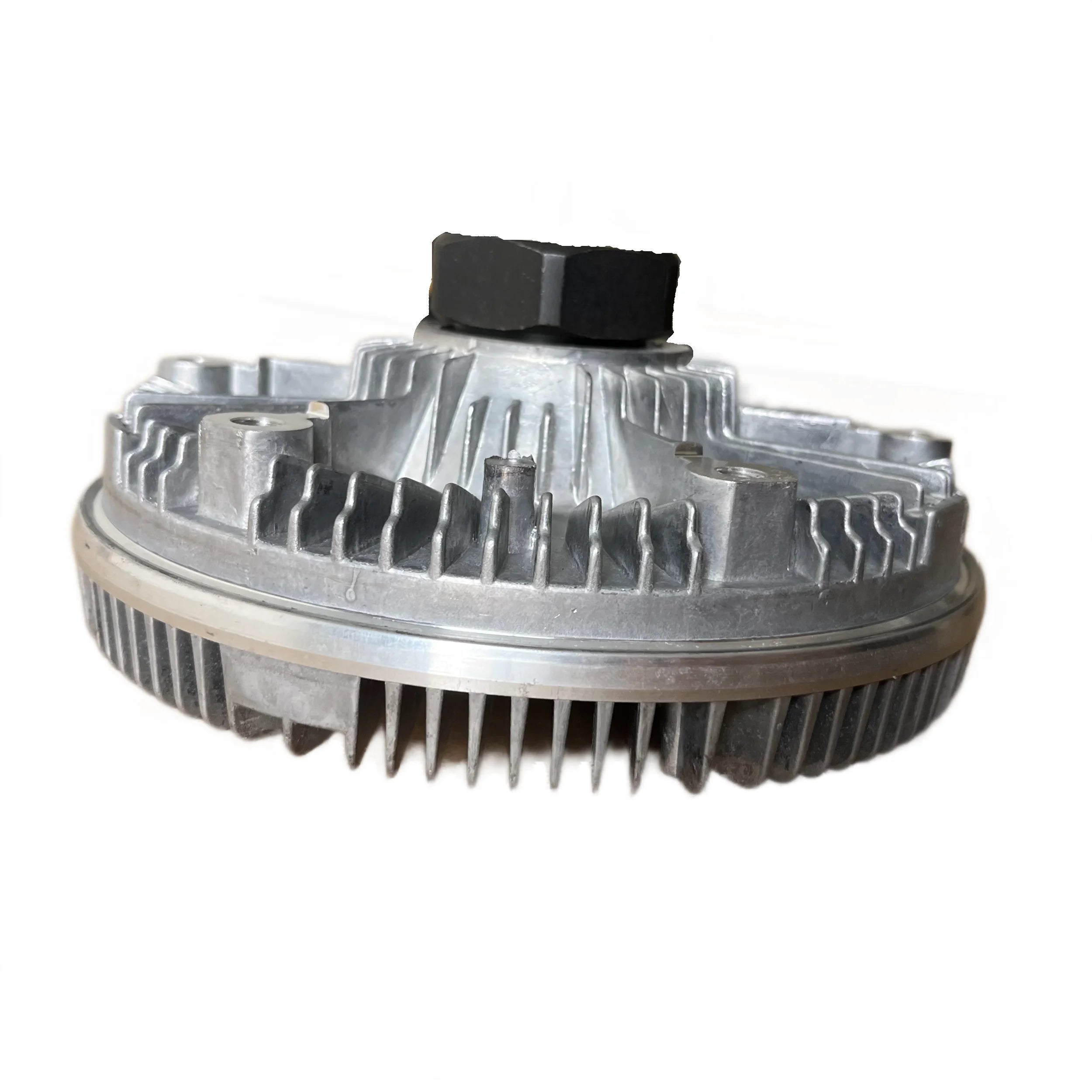Fan Clutch 8112578 for Volvo FH/FM Trucks D12/D13/D16 Engine