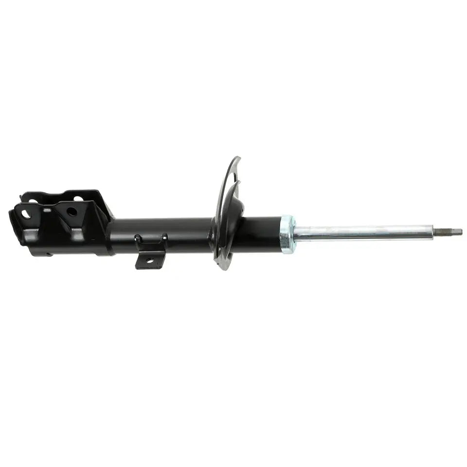 Shock Absorber Assembly 68051843AA for Jeep Compass