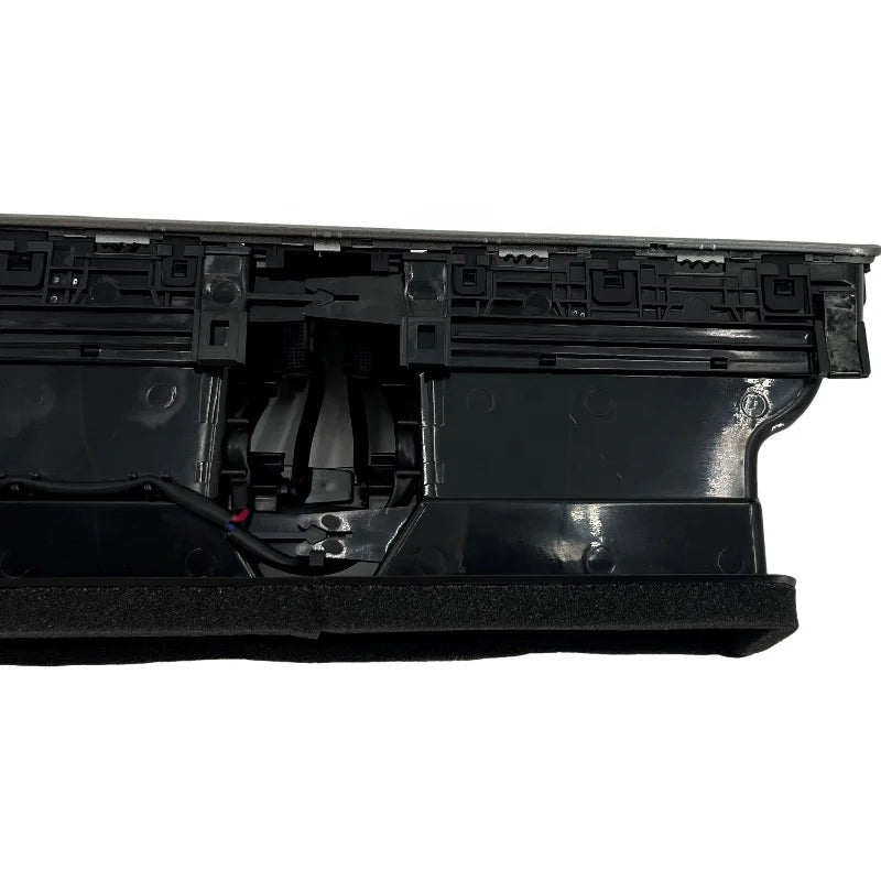 VW CC Passat B6 B7 A/C Vent 3AD819728AVAL (2005–2016)