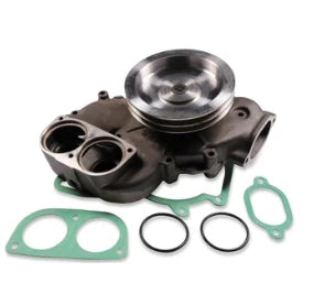 Water Pump 51065006547 for MAN F2000 D2865 D2866 Engines