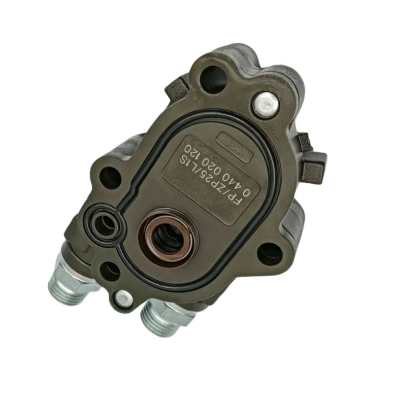 Cummins ISF Fuel Pump 0440020120 (2008–2018)