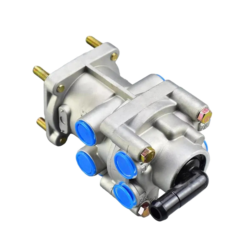 Foot Brake Valve MB4690 for Volvo Trucks