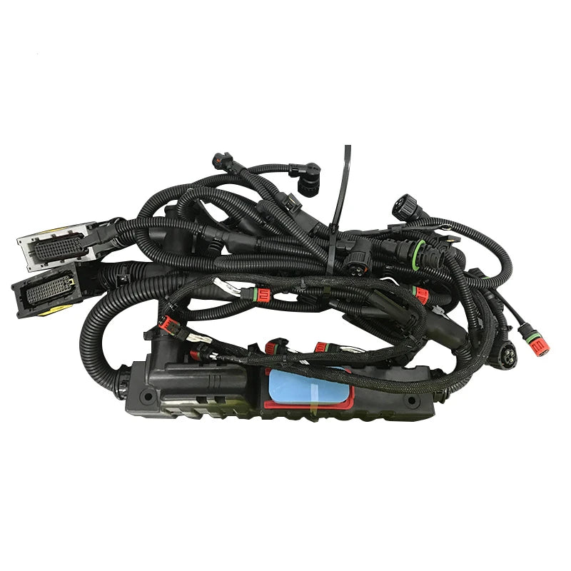 Engine Wire Harness 22279234 for Volvo Trucks 2005–2020