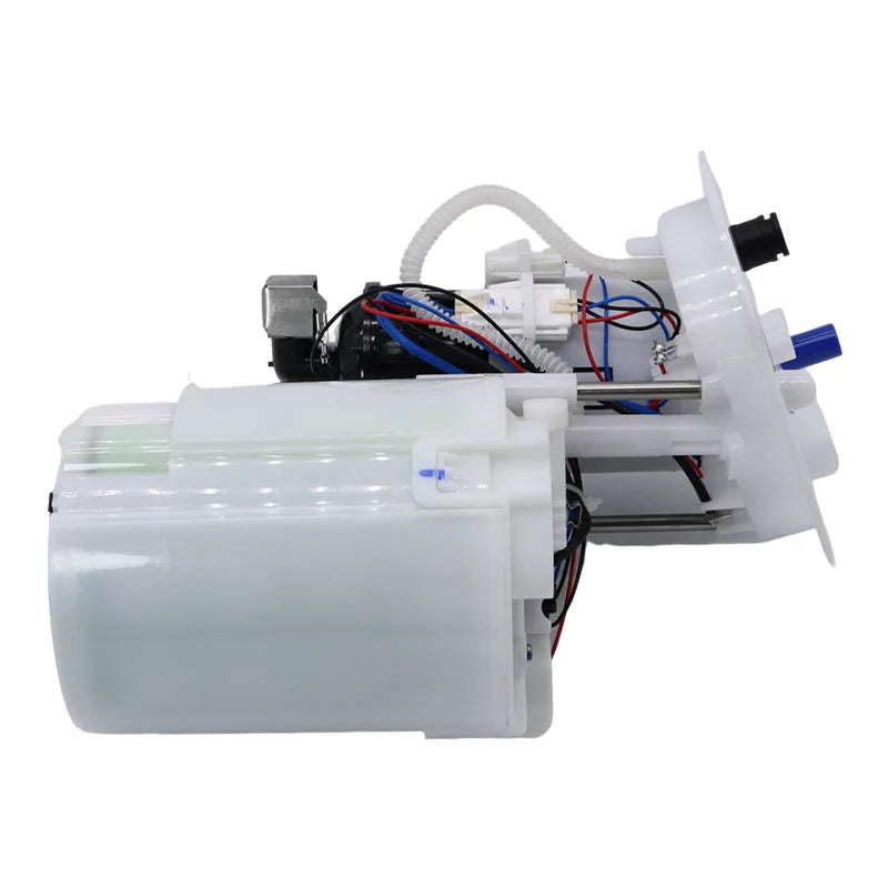 Audi A4L B9 Fuel Pump Assembly 8K0919051 (2013–Onwards)