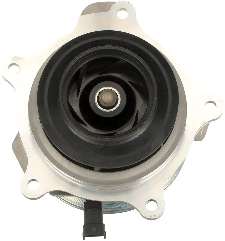 Water Pump 2104577 1949539 2104578 1949540 DAF CF XF