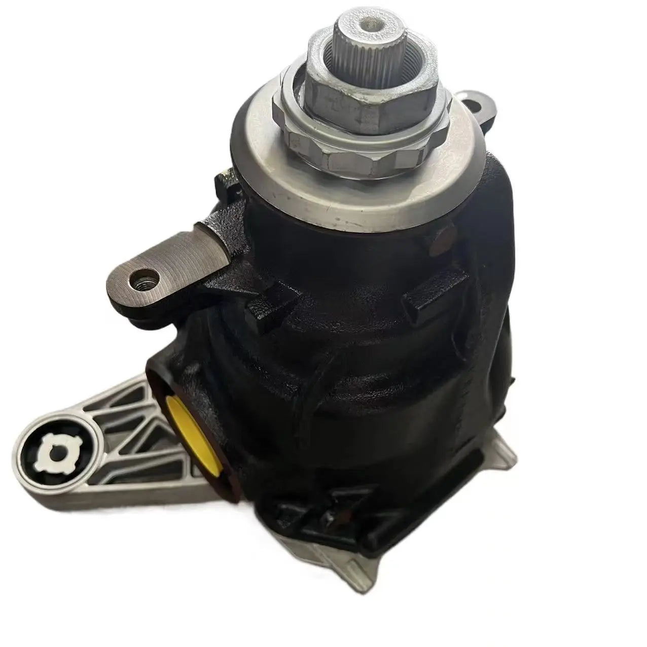 Rear Axle Differential for BMW X7 G07 2019 – OEM 33108681554