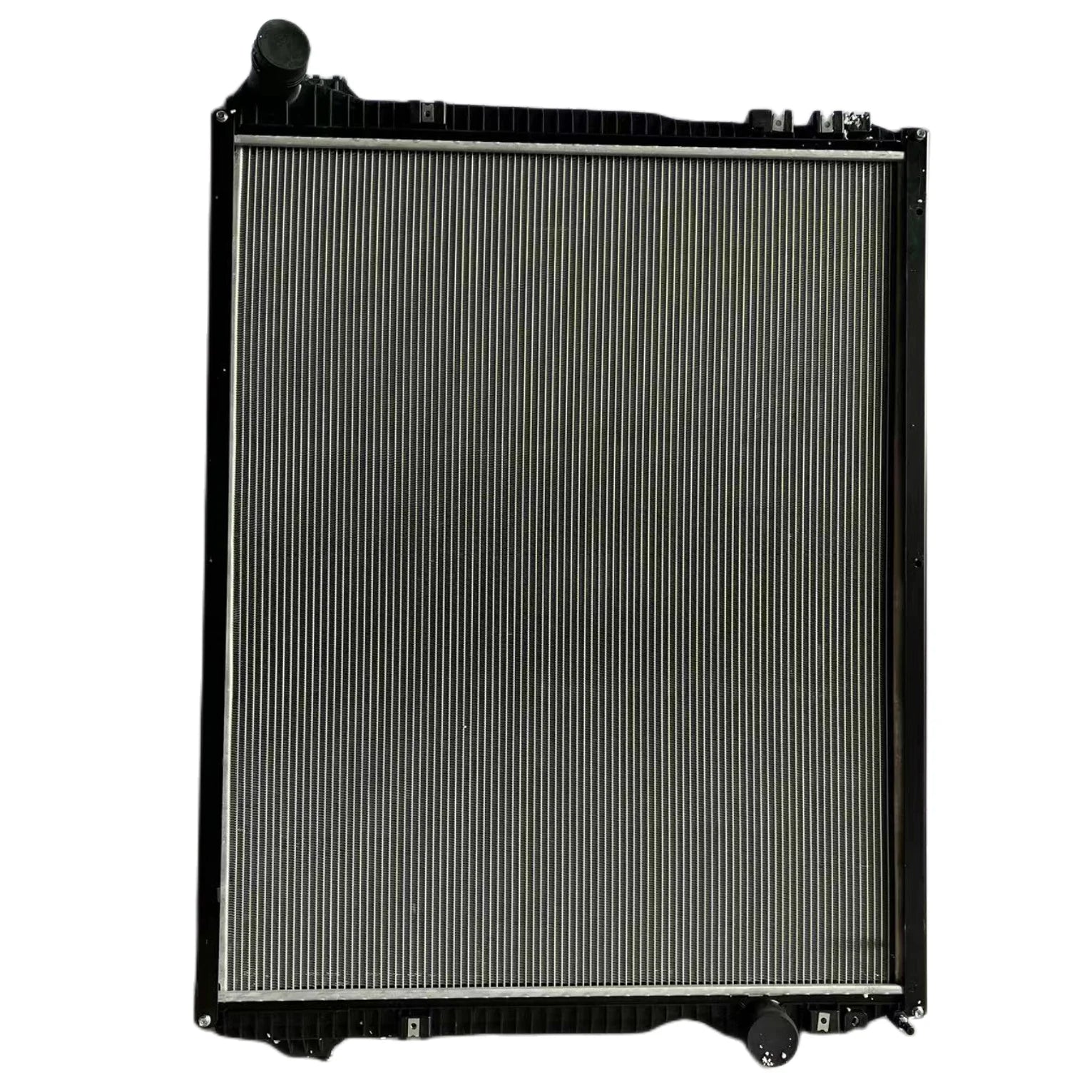 Water Radiator 2552201 2439722 for Euro 6 Trucks 2013–2020