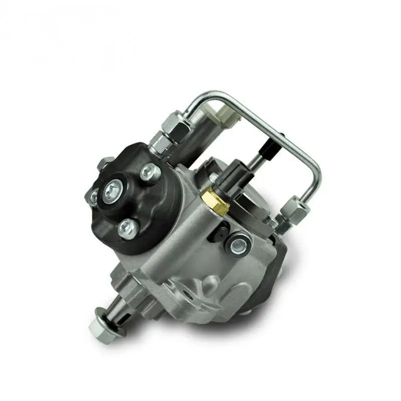 HP3 Fuel Pump 294000-2321 22100-30161 for Diesel Trucks