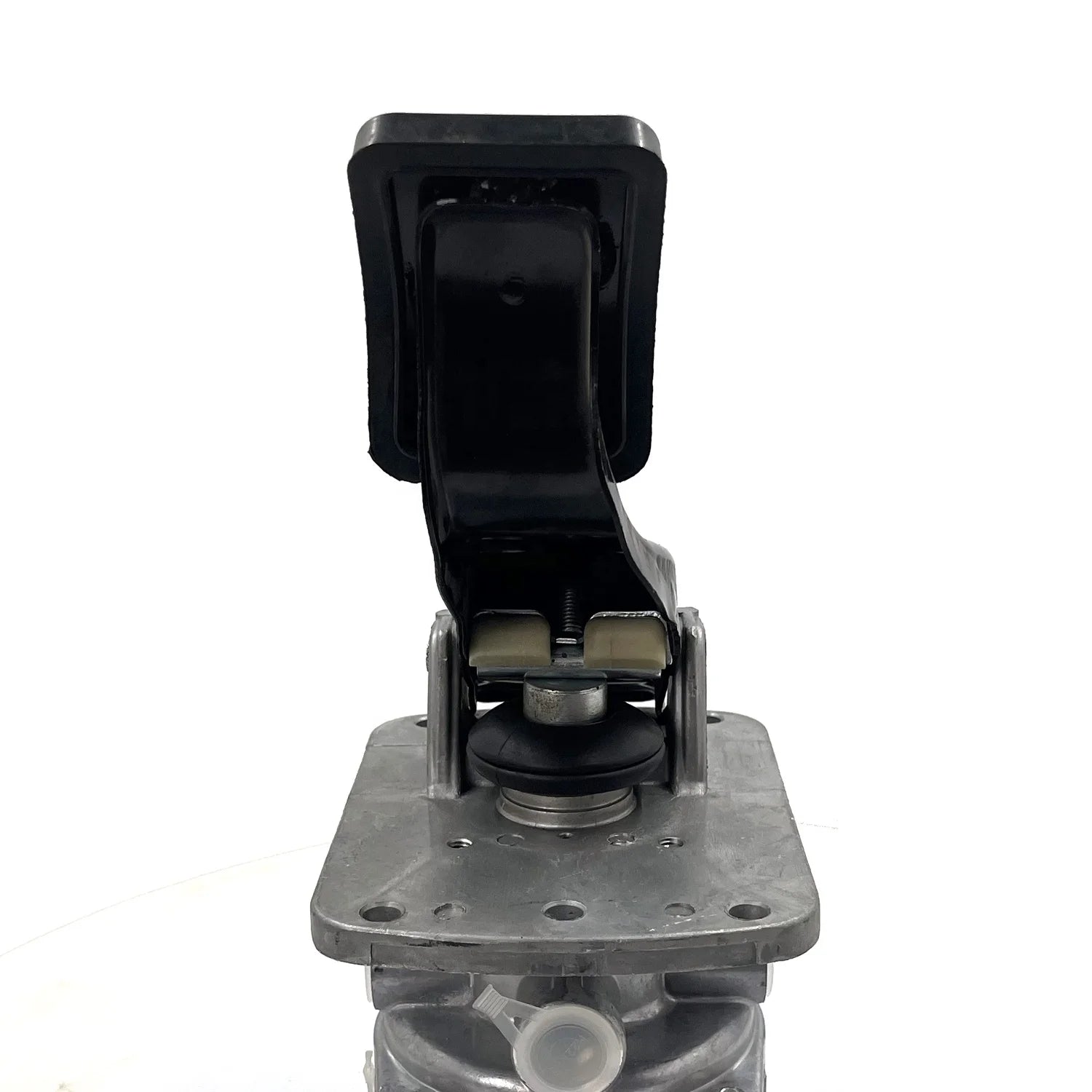 Kamaz Truck Brake Master Cylinder 100.3514008 2000–2015