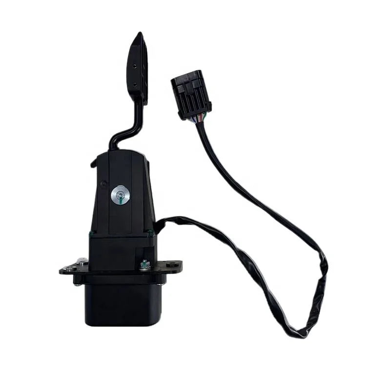 Accelerator Pedal 504152162 for Iveco Eurocargo