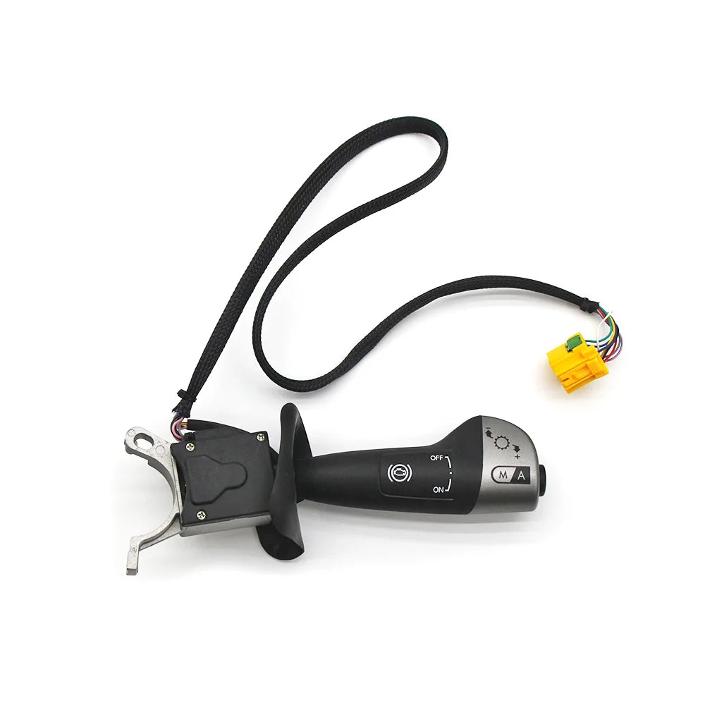 Steering Column Switch 1892970 - DAF CF XF Trucks 2005–2020