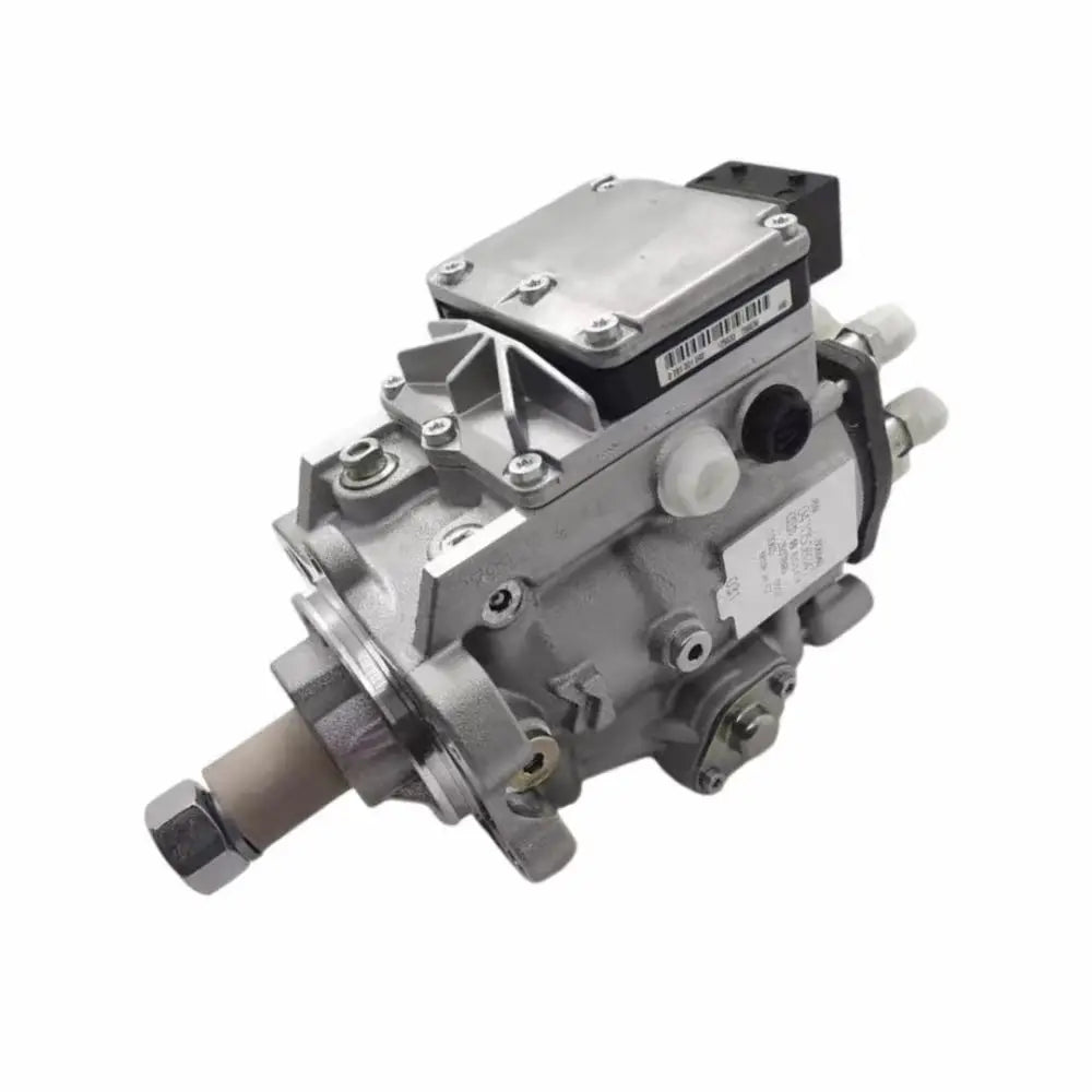 Fuel Pump 0470506041 3939940 3937690 for Cummins QSB5.9