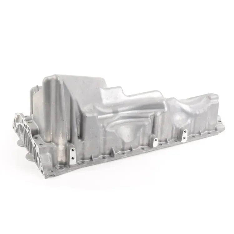 Transmission Oil Pan 11137556663 for BMW F18 F07 F10 F11 F06