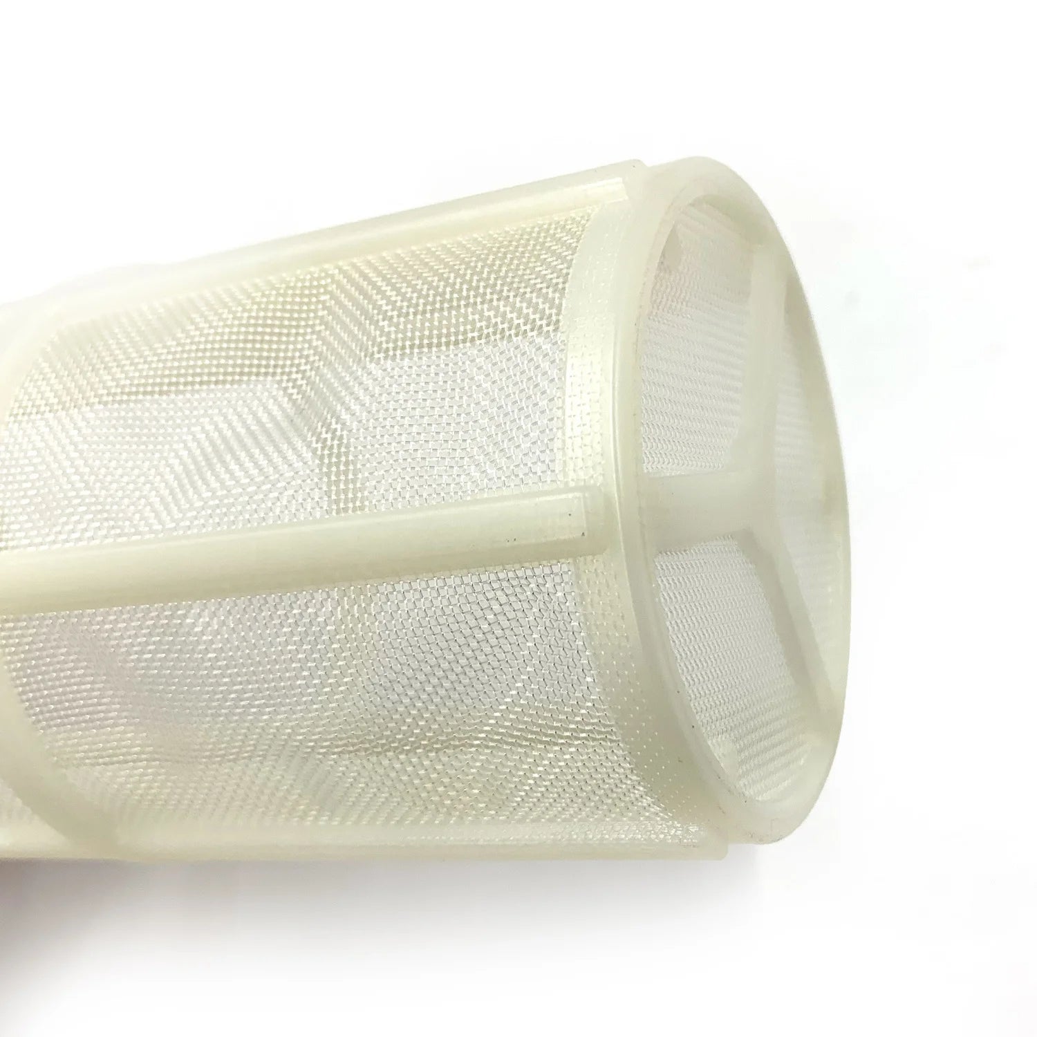 Mercedes Actros MP4 Fuel Pipe Joint A0004711735 2011–2019