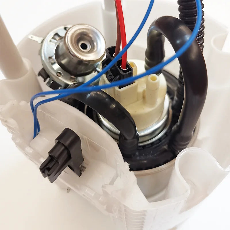 Jeep Cherokee/Liberty Fuel Pump 68004095 3.7L (2008–2015)