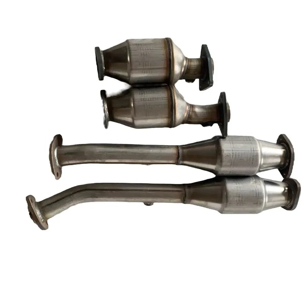 Catalytic Converter for Nissan Pathfinder 4.0L V6 2005–2012
