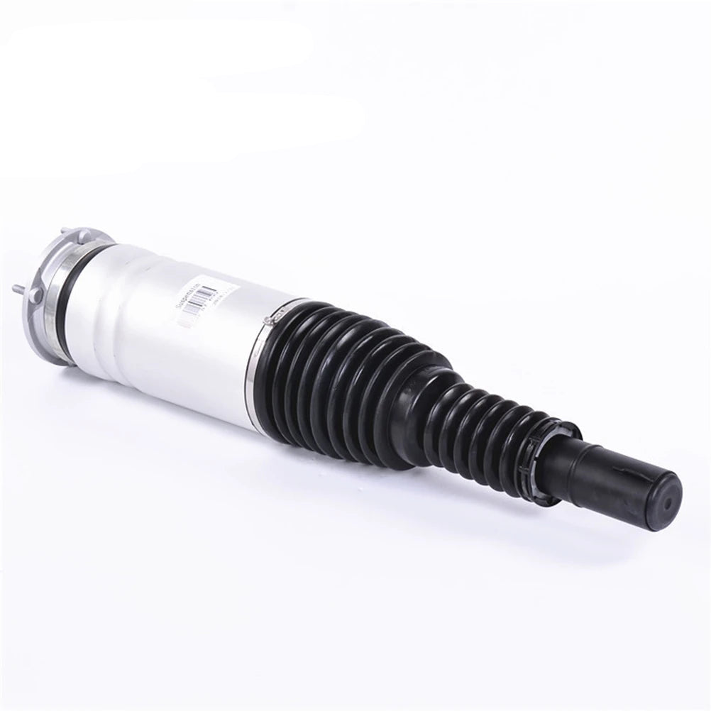 Range Rover Front Air Shock LR038805 Without ADS 2014–2021