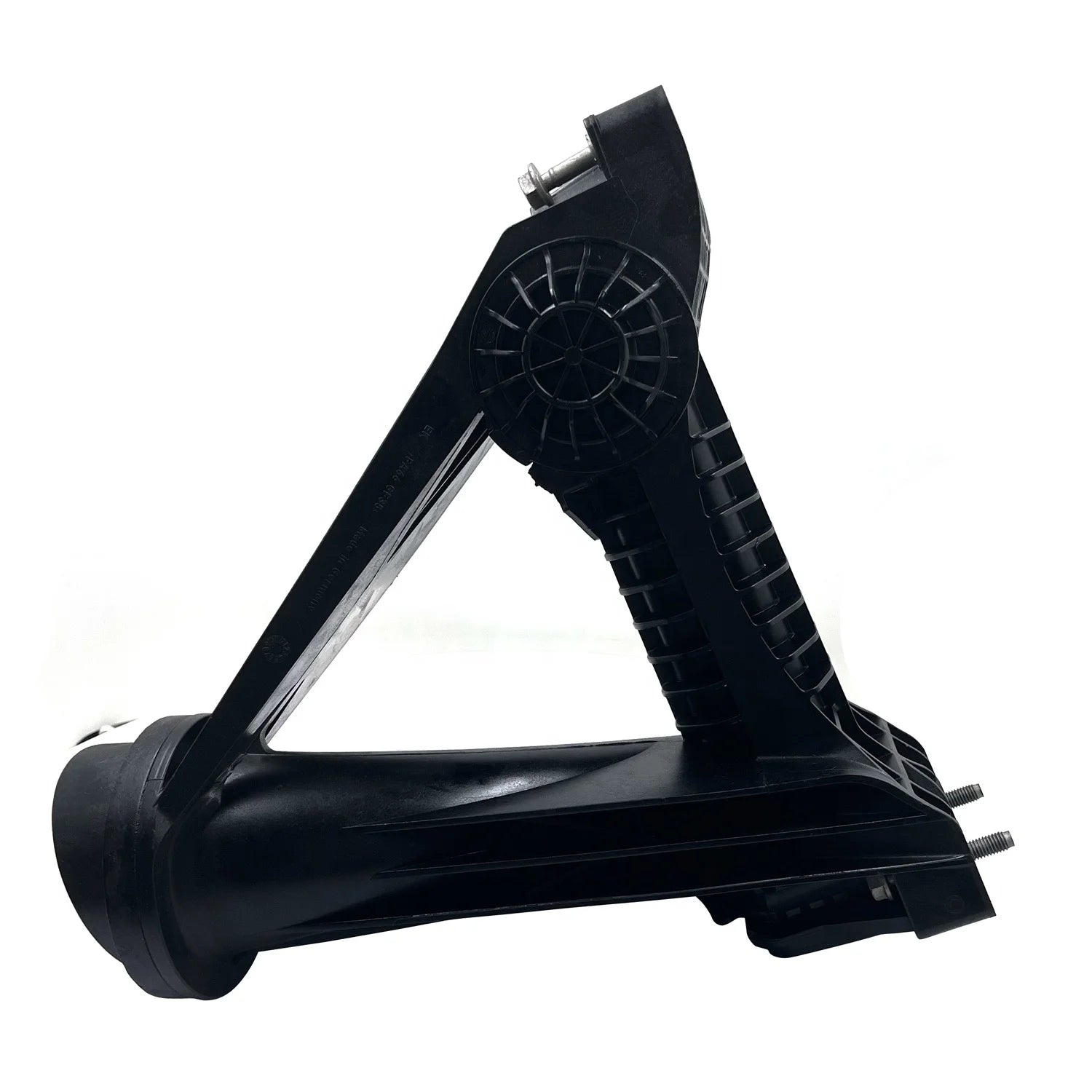 Mercedes OM471 Intake Manifold A4731803751 (2011–2019)