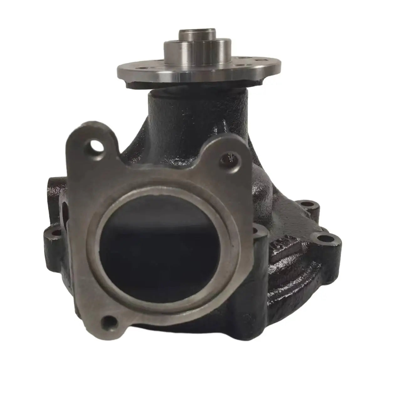 Original New Water Pump 16100-E0021 for Hino J08E Heavy Duty Truck