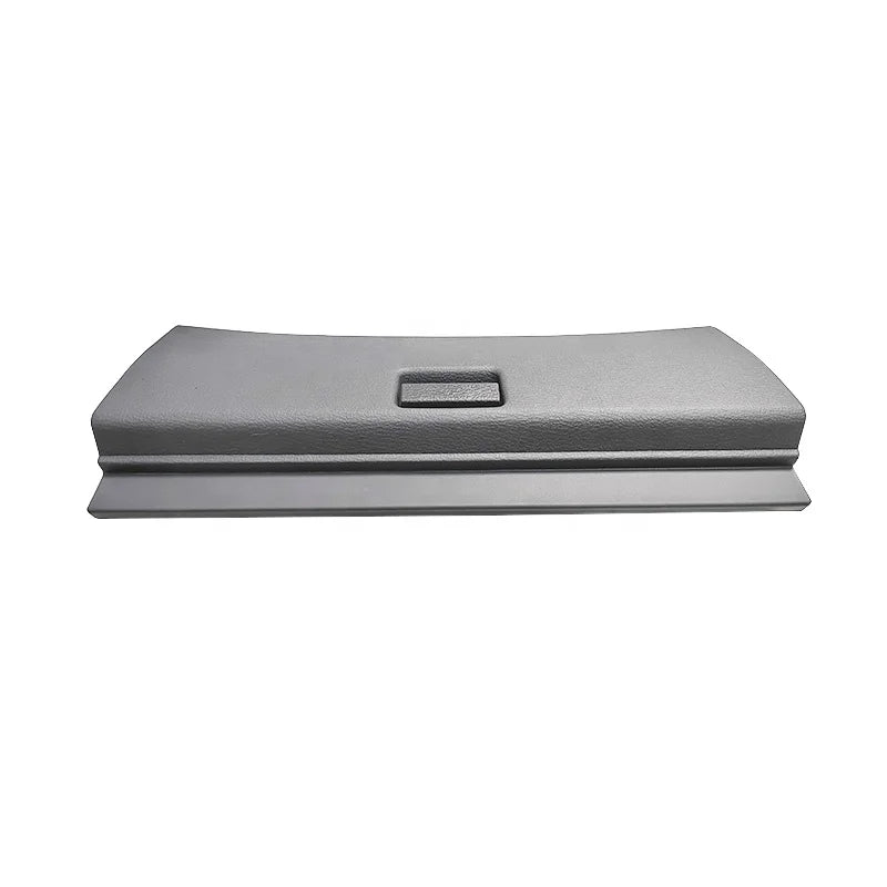 Steering Wheel Horn Pad 45104-87303-1 for Daihatsu Hijet