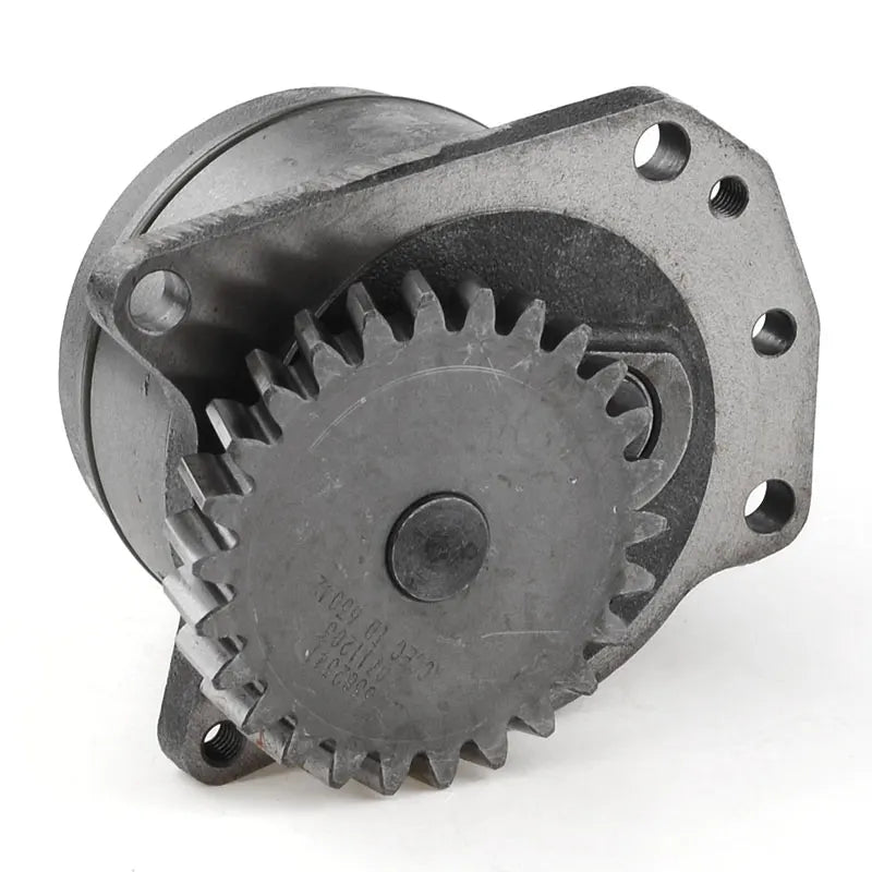 Oil Pump 4003950 3882341 for Cummins L10 M11 ISM 2000–2020