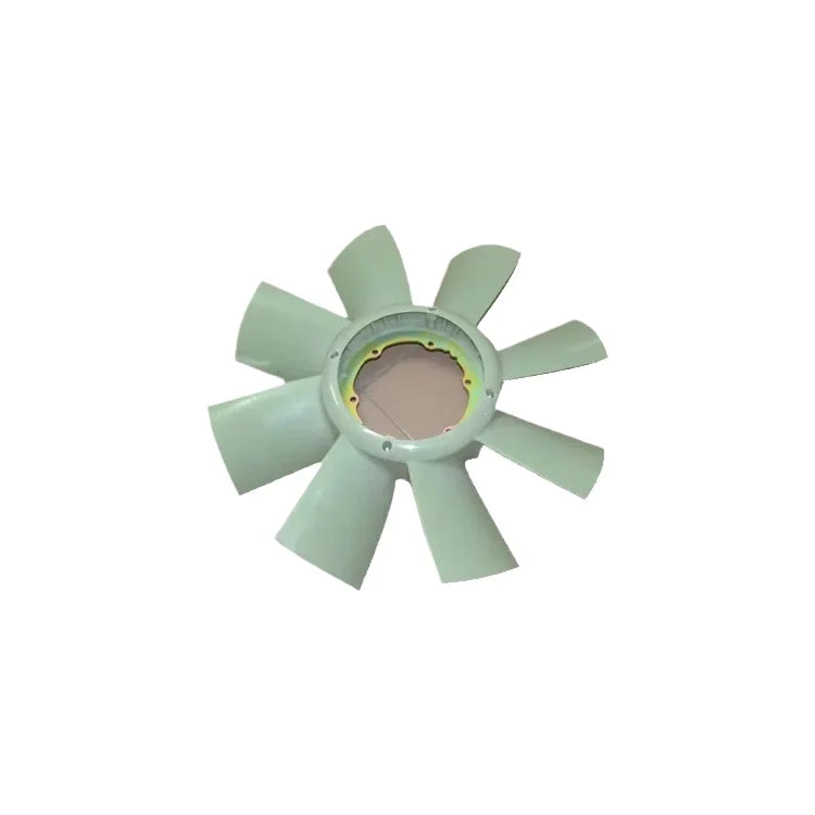 Radiator Fan 1411429 1393424 for Scania Trucks 2005–2020