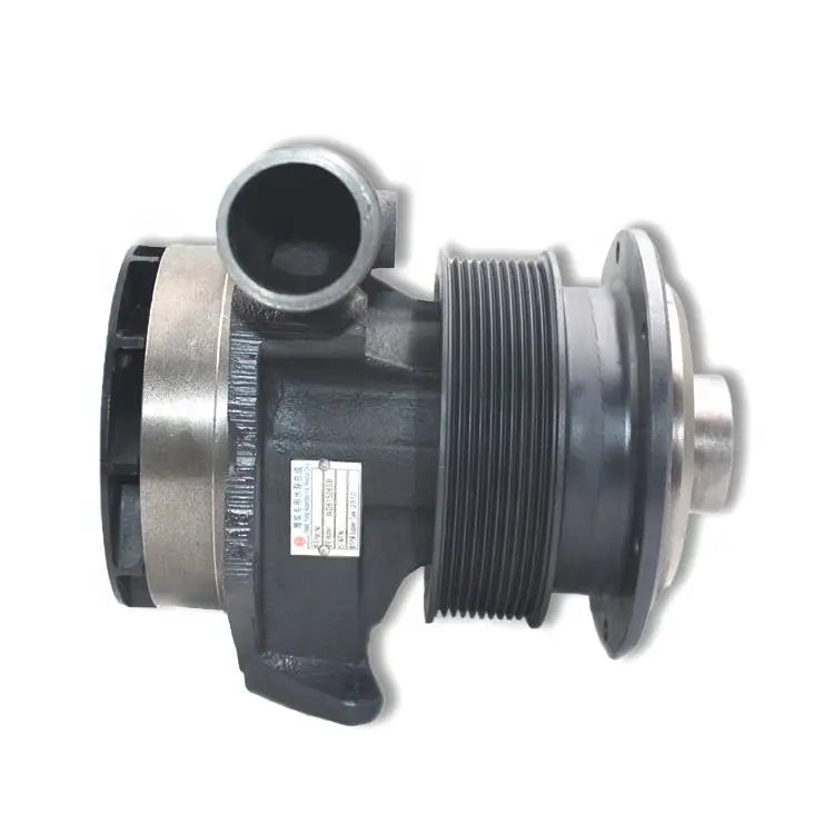 Water Pump 1000402861 for Sinotruk HOWO Truck Engines