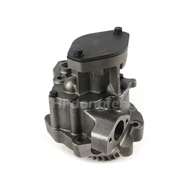 Oil Pump 141295 3068460 for Cummins NH NT855 N14 2000–2020