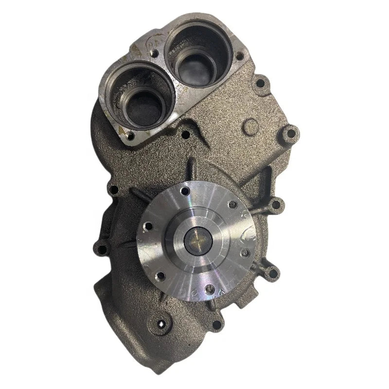 Water Pump A4222001401 for Mercedes Axor Actros Atego Arocs