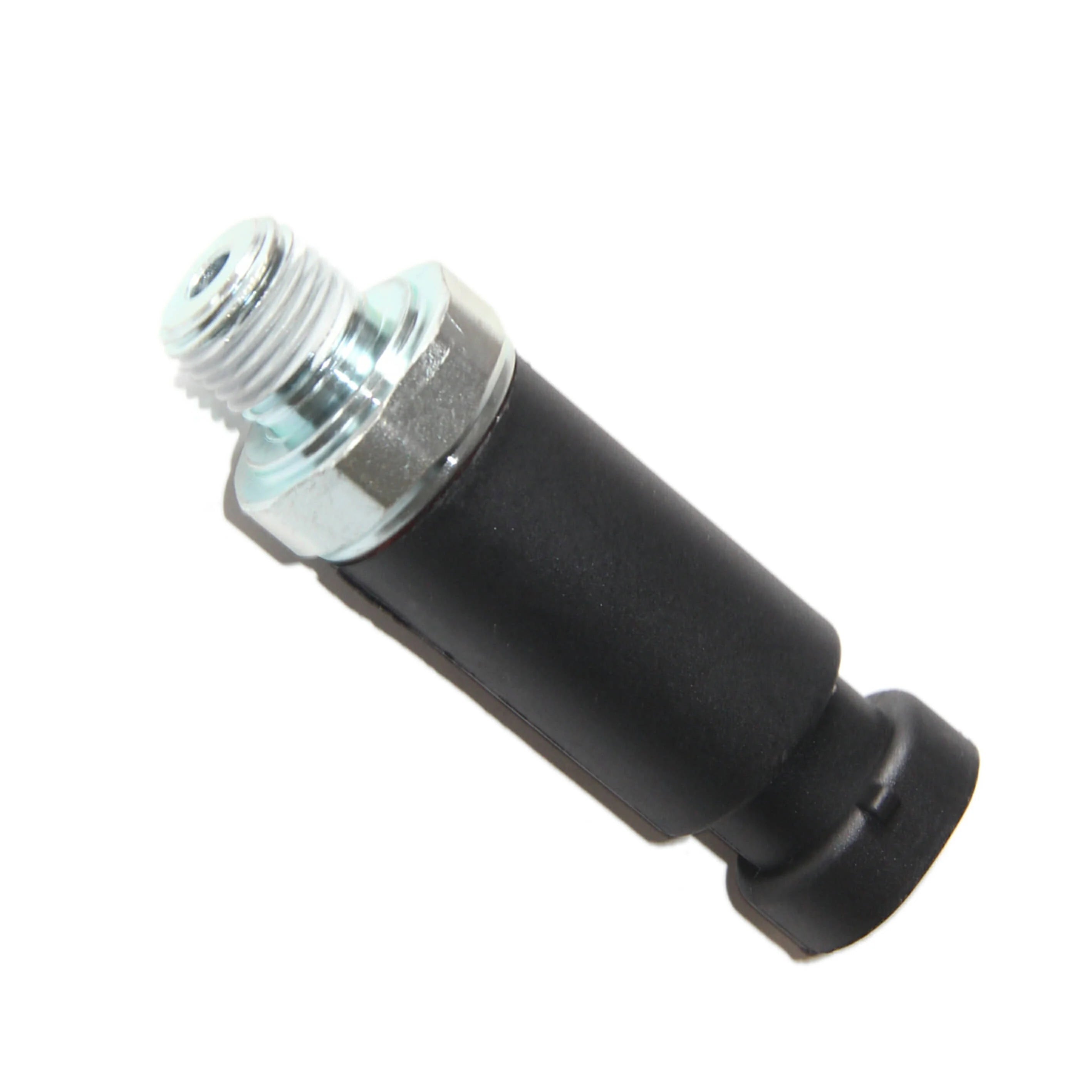 Cadillac & Chevy Oil Pressure Sensor D1818A (1999–2014)