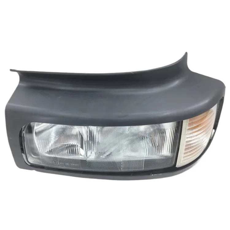 Headlight 5010379320 5010379310 for Renault Trucks 2005–2020