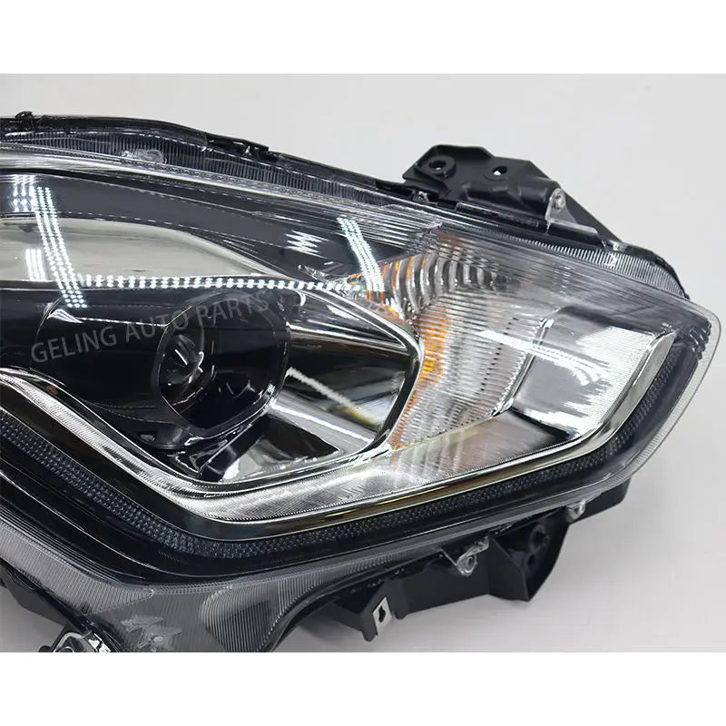 LED Headlight for Suzuki Swift 2018–2022