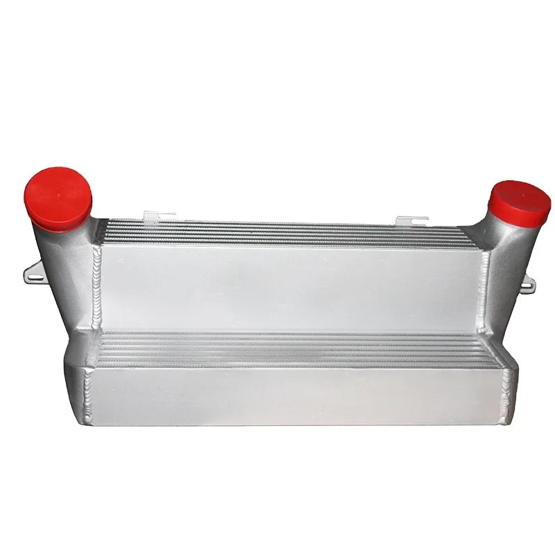 Intercooler for BMW 135i 335i N54 N55 Engines 2006–2013