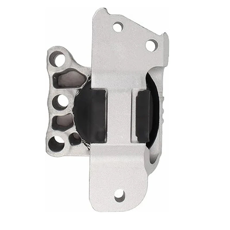 Engine Mount Bracket for Jeep Compass, Renegade & Fiat 500X