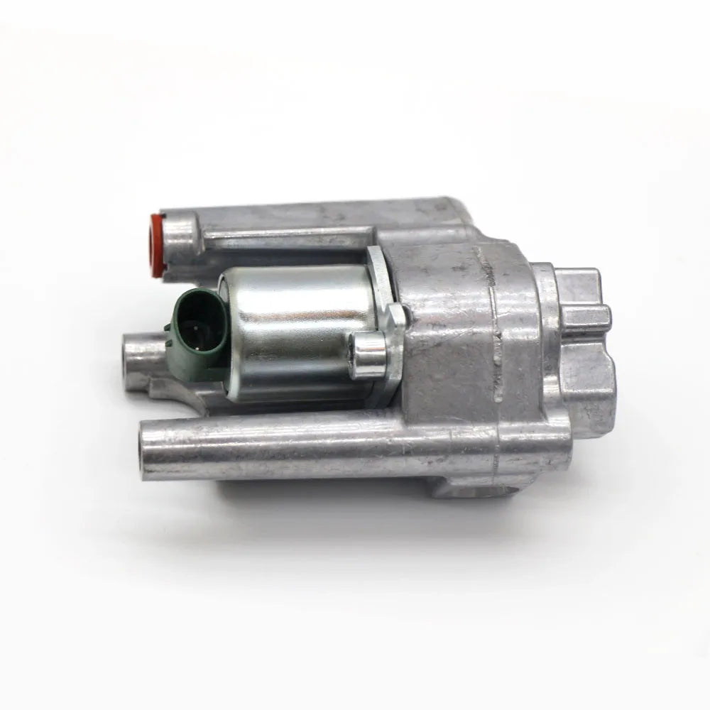 Pressure Control Valve 20574690 for Volvo Renault 2005–2020