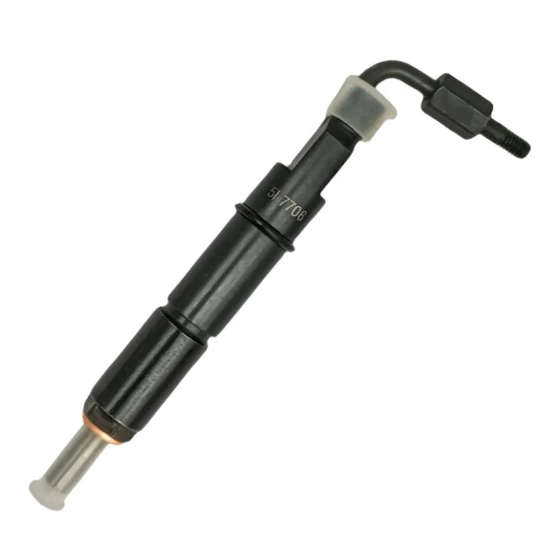 Fuel Injector 51-7706 / 5I7706 for CAT Excavator Engines