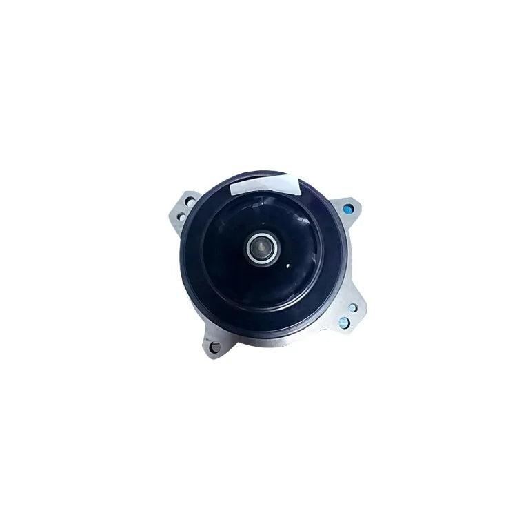Water Pump 500356553 5801931139 for Iveco Trucks 2005–2020