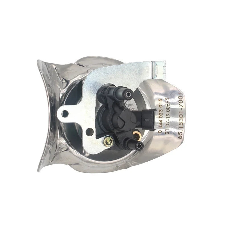 Euro Truck Urea Injector 0444023058/504374327 (2008–2022)