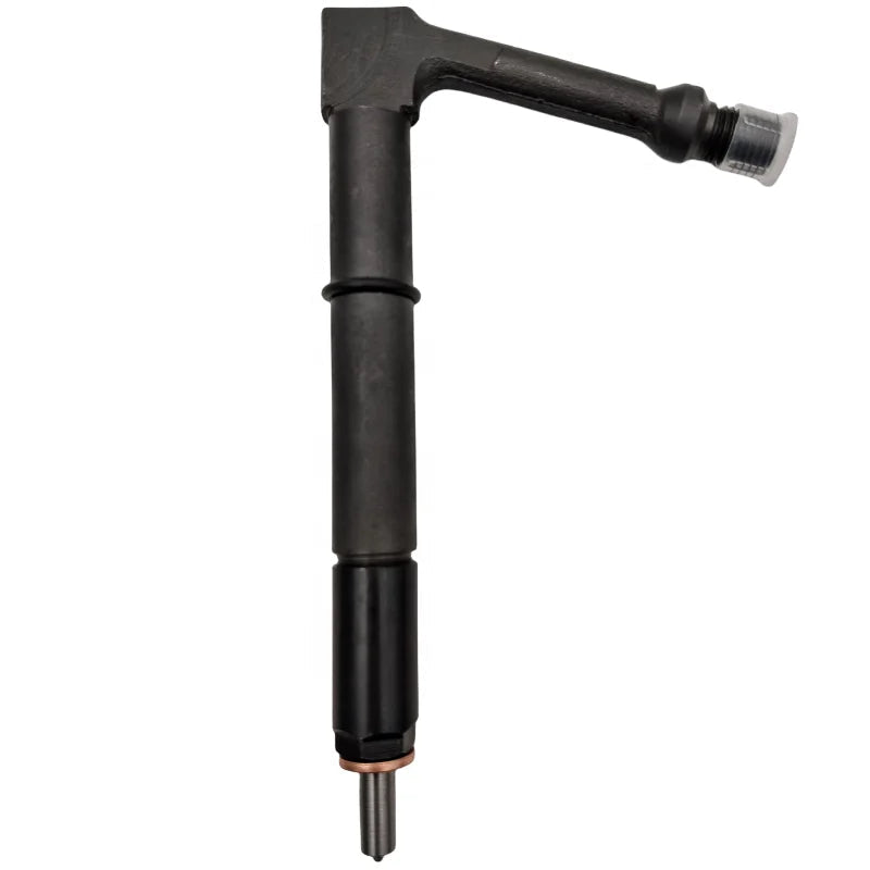 Toyota & Hino Injector Nozzle 105118-7982 (2005–2015)