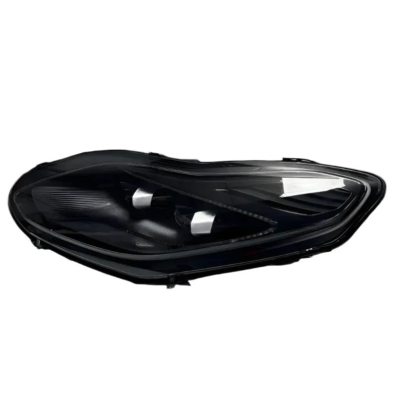 Headlights for Aston Martin DB11 A6 2019–2023