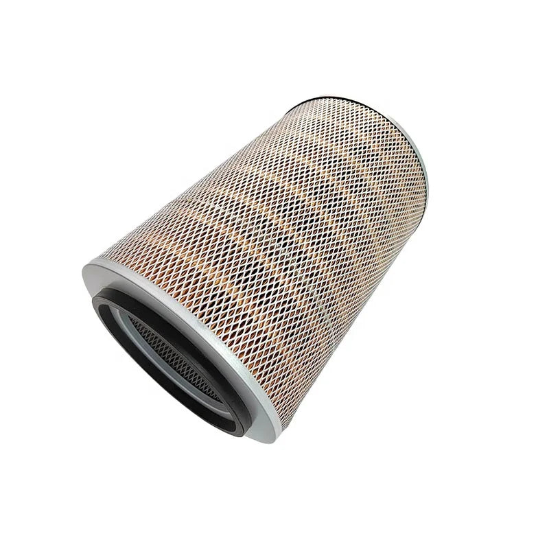 Engine Air Filter ME063130 for Mitsubishi Fuso 6D22 8DC9
