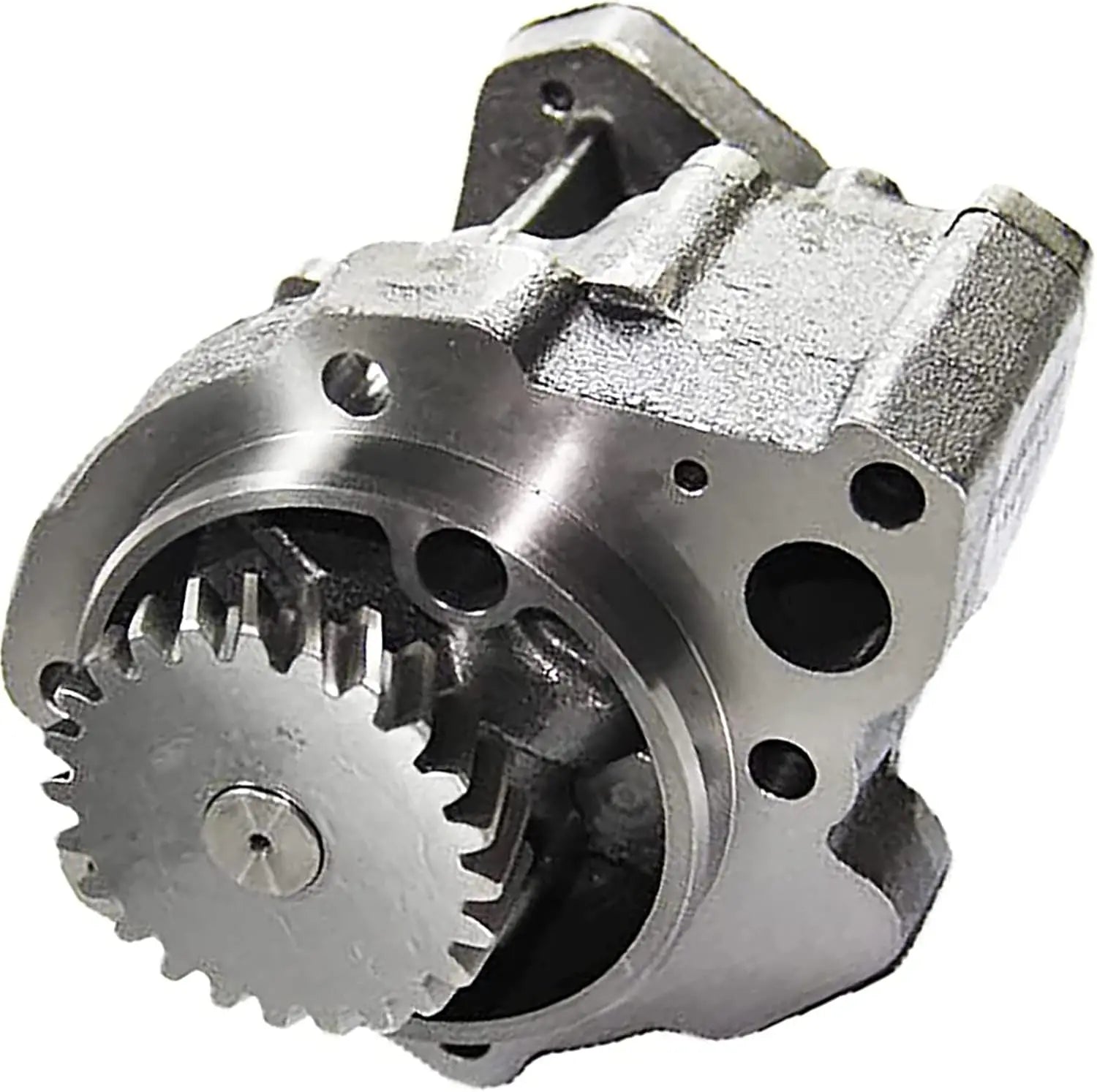 Oil Pump 3821579 for Cummins NT855 855 Big Cam 2000–2020