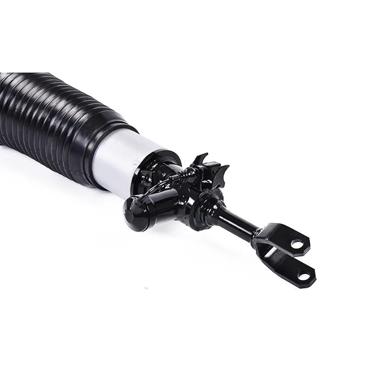 Audi A6 C6 Front Air Suspension Strut 4F0616039S (2005–2011)