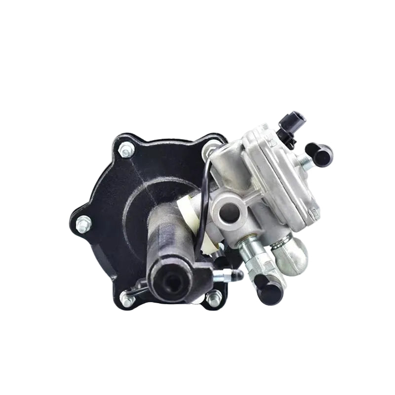 Brake Booster MC815402 for Mitsubishi Fuso Trucks