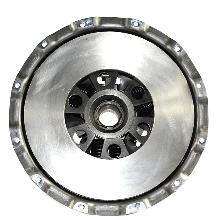 Heavy Duty Truck Clutch Drive Plate for Sinotruck 129060-3